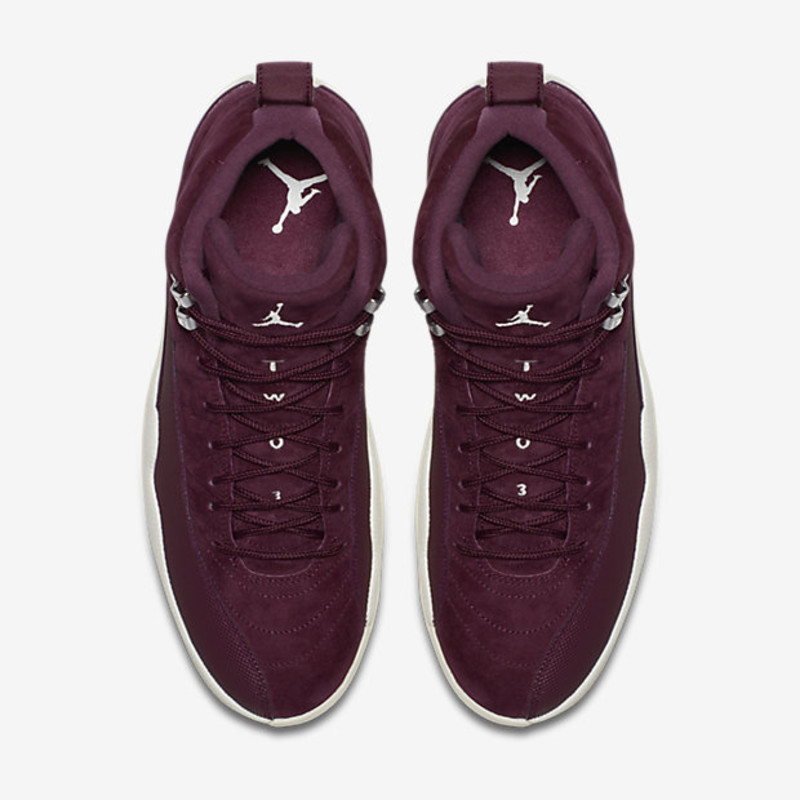 Jordan cheap 12 vino